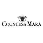 logo Countess Mara
