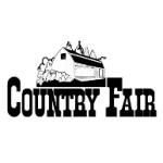 logo Country Fair