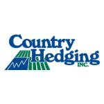 logo Country Hedging
