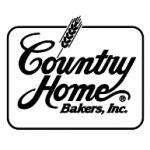 logo Country Home Bakers(376)