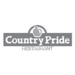 logo Country Pride(377)