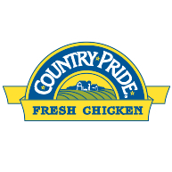 logo Country Pride