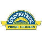 logo Country Pride