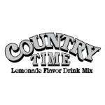 logo Country Time
