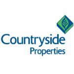 logo Countryside Properties