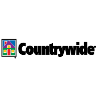 logo Countrywide