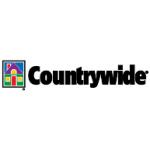 logo Countrywide