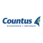 logo Countus