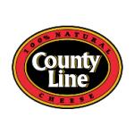 logo County Line