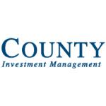 logo County