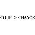 logo Coup De Chance