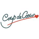 logo Coup de Coeur