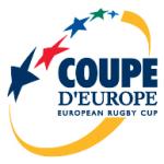 logo Coupe D'Europe