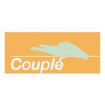 logo Couple
