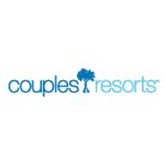 logo Couples Resorts