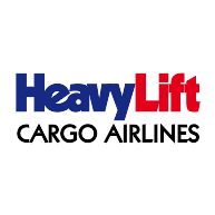 HeavyLift