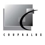 logo Coupralux
