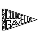logo Courcelle Gavelle