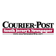logo Courier Post
