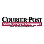 logo Courier Post