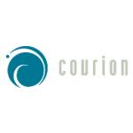 logo Courion(379)
