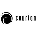 logo Courion