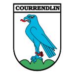 logo Courrendlin