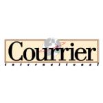 logo Courrier International