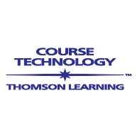 logo Course Technology