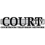 logo Court TV(380)