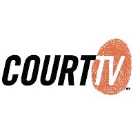 logo Court TV