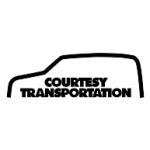 logo Courtesy Transportation(381)