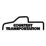 logo Courtesy Transportation(382)