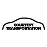 logo Courtesy Transportation(383)