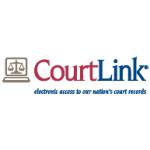 logo CourtLink