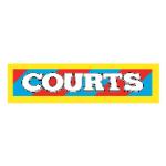logo Courts(384)