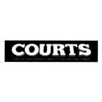 logo Courts