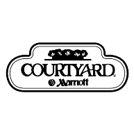 logo Courtyard(385)