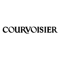 logo Courvoisier(387)