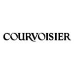 logo Courvoisier(387)