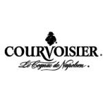 logo Courvoisier