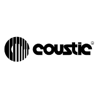 logo Coustic(388)