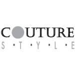 logo Couture Style