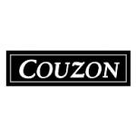 logo Couzon