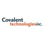 logo Covalent Technologies(389)