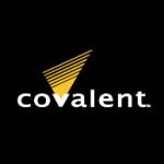 logo Covalent Technologies(390)