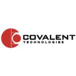 logo Covalent Technologies