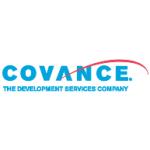 logo Covance
