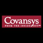 logo Covansys