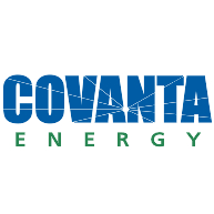 logo Covanta Energy